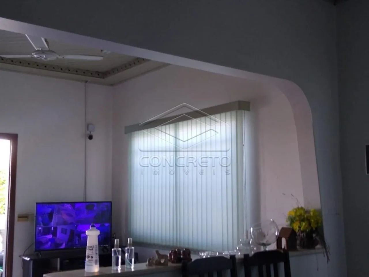 Casa Padrão em Bauru - Foto 4