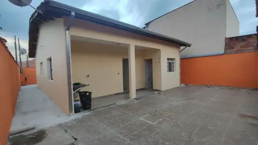 Imóvel para venda com 90 m² com 3 quartos - Foto 3