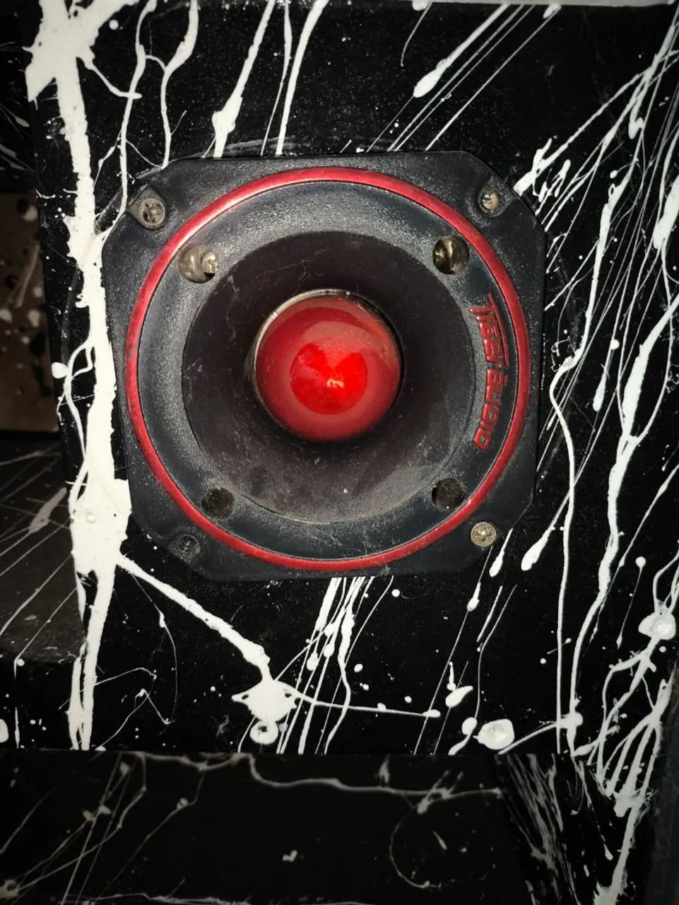 Som automotivo  - Foto 4