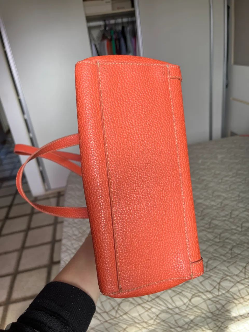 Bolsa Arezzo - Foto 3