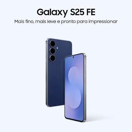 Vendo ou faço troca  iphone 13    - Foto 2