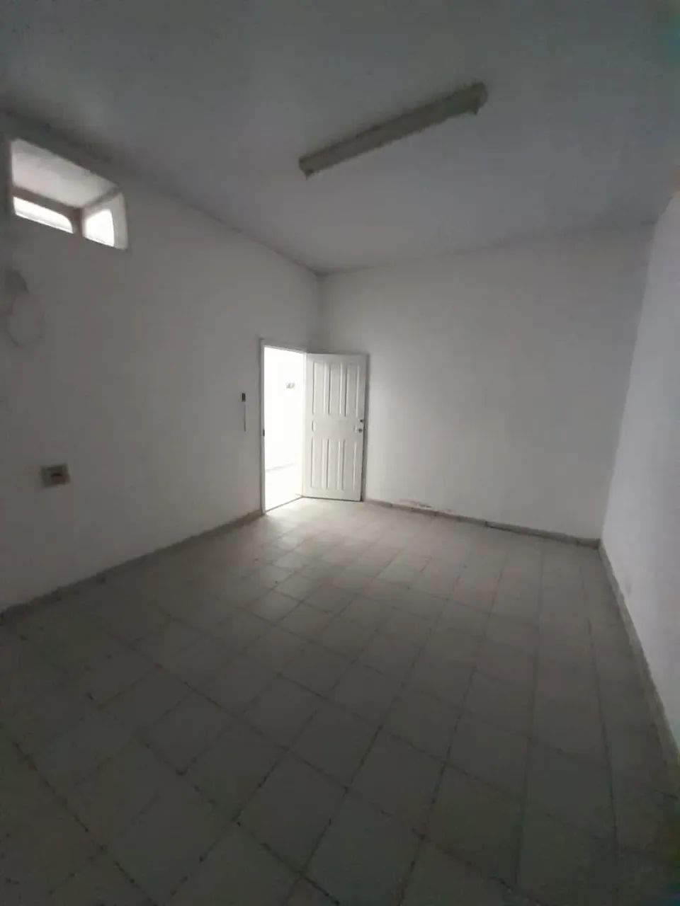 AMSO CASA NA CIDADE VELHA. - Foto 4