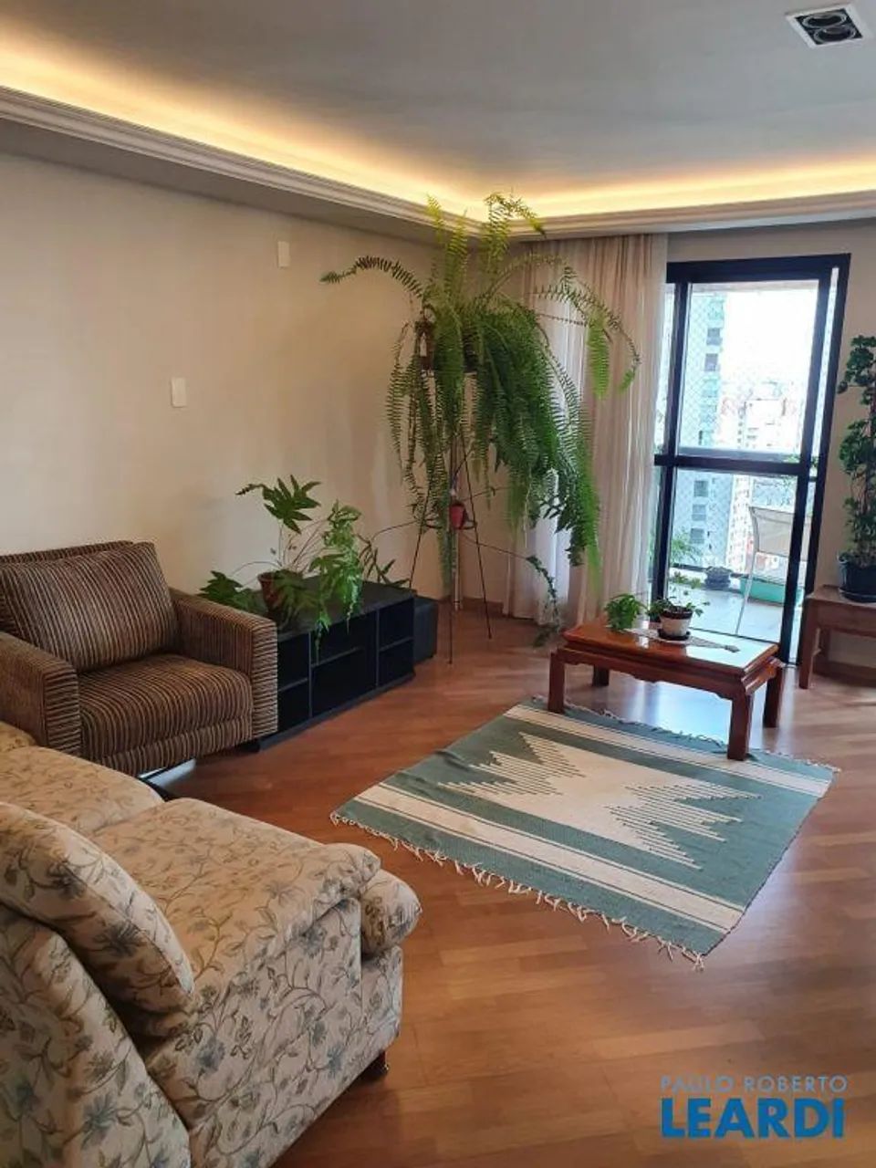 DUPLEX - ALTO DA LAPA - SP - Foto 4