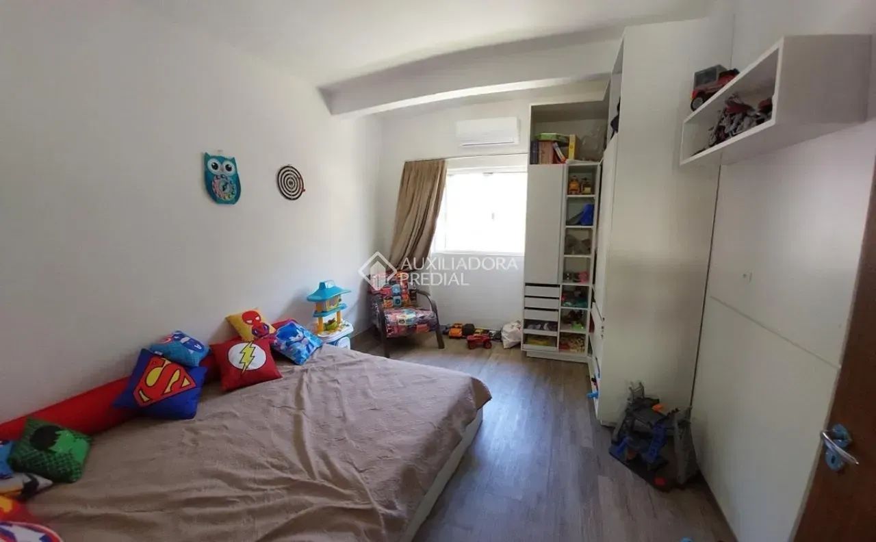 Imóvel para venda com 148 metros quadrados com 3 quartos em Daniela - Florianópolis - SC - Foto 3