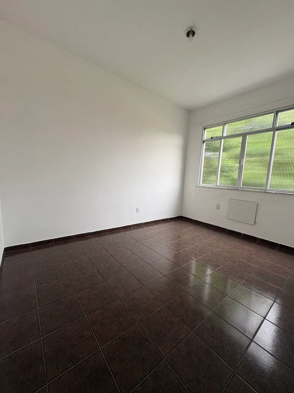 APARTAMENTO PARA LOCAÇÃO EM NILÓPOLIS  - Foto 2