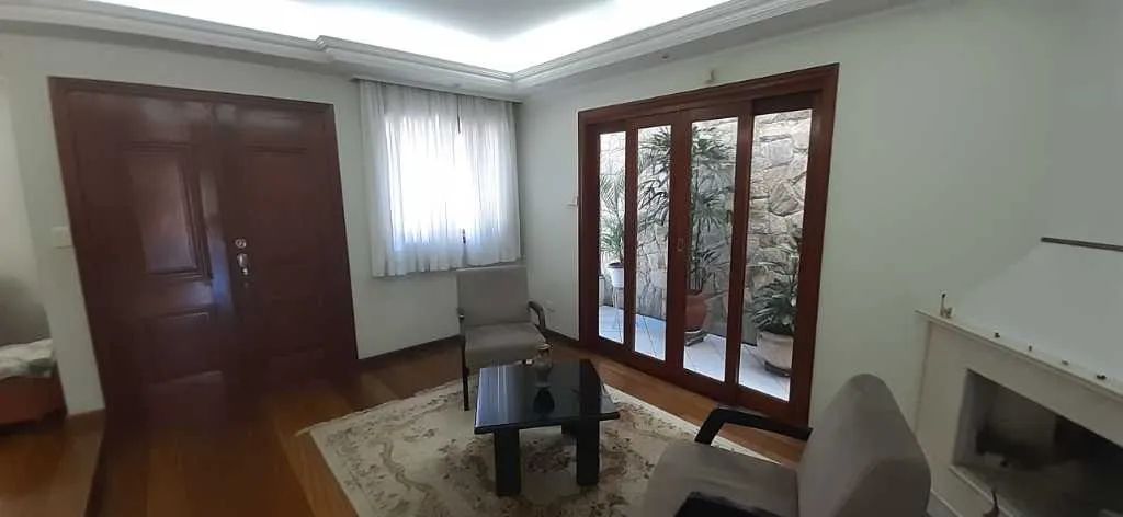 Casa a Venda no Adalgisa Osasco - Foto 2