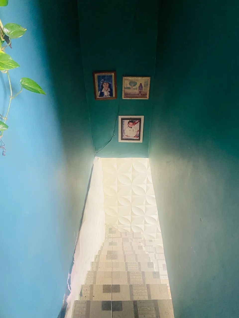 Vendesse  - Foto 5