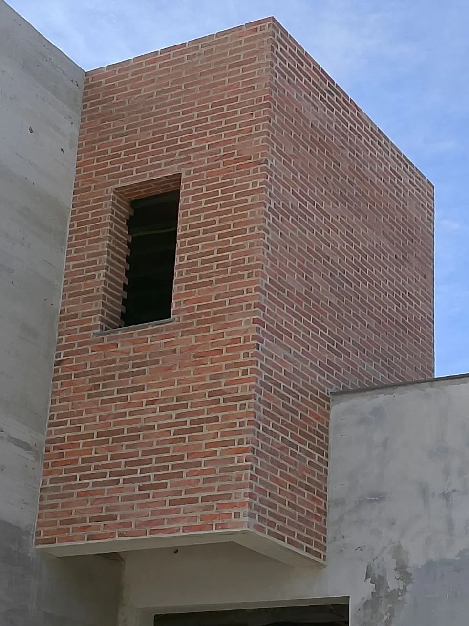 Construtor civil de qualidade  - Foto 5