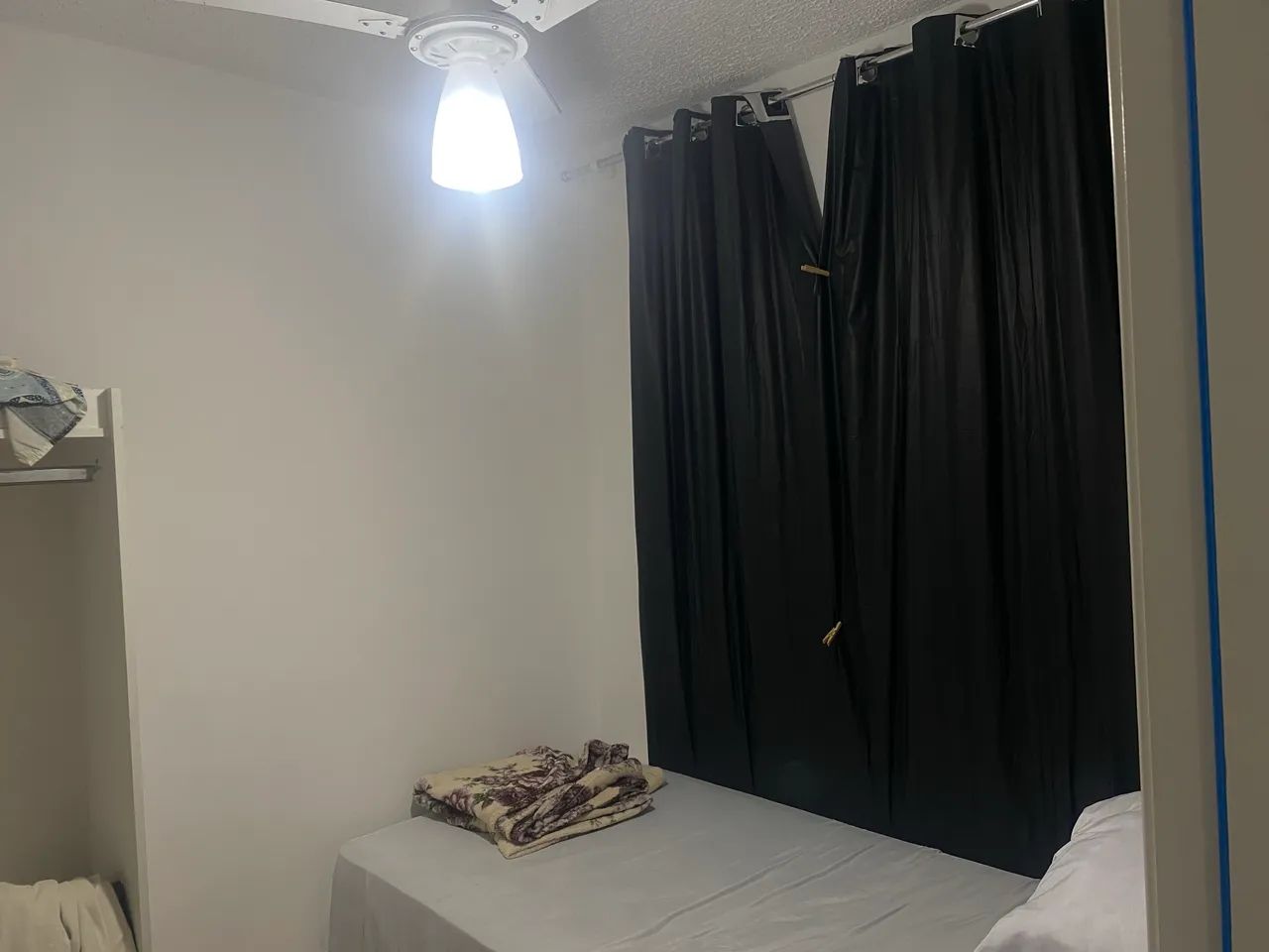 Primeira imagem do imóvel