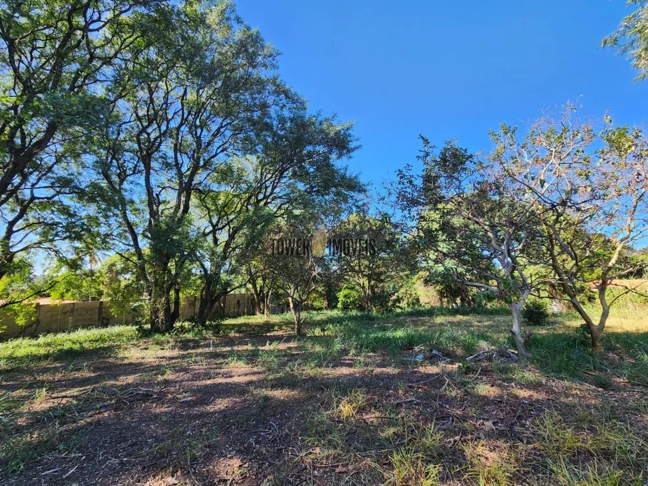 terreno - Vale Verde - Valinhos - Foto 2