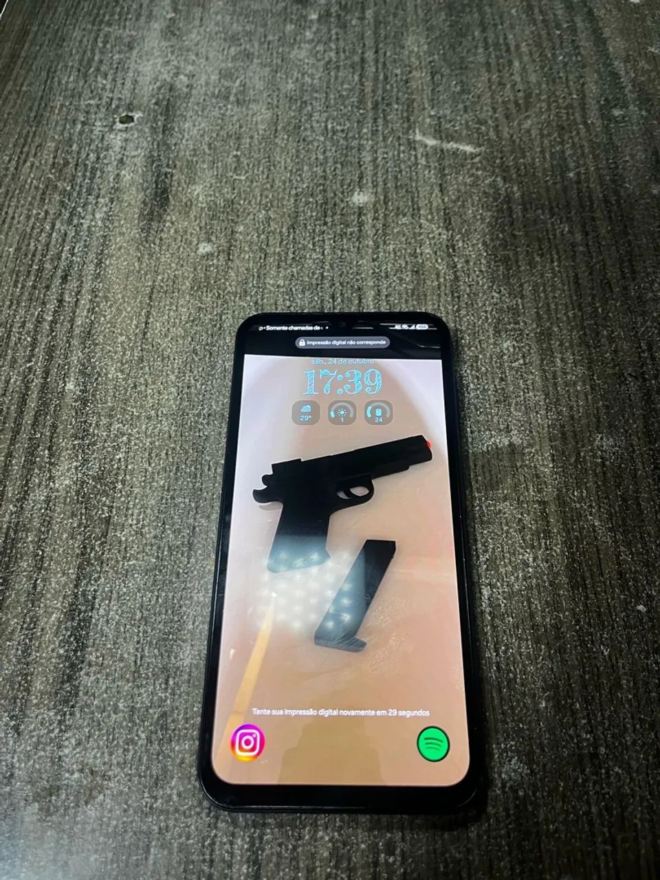 VENDO A15 Samsung  - Foto 2