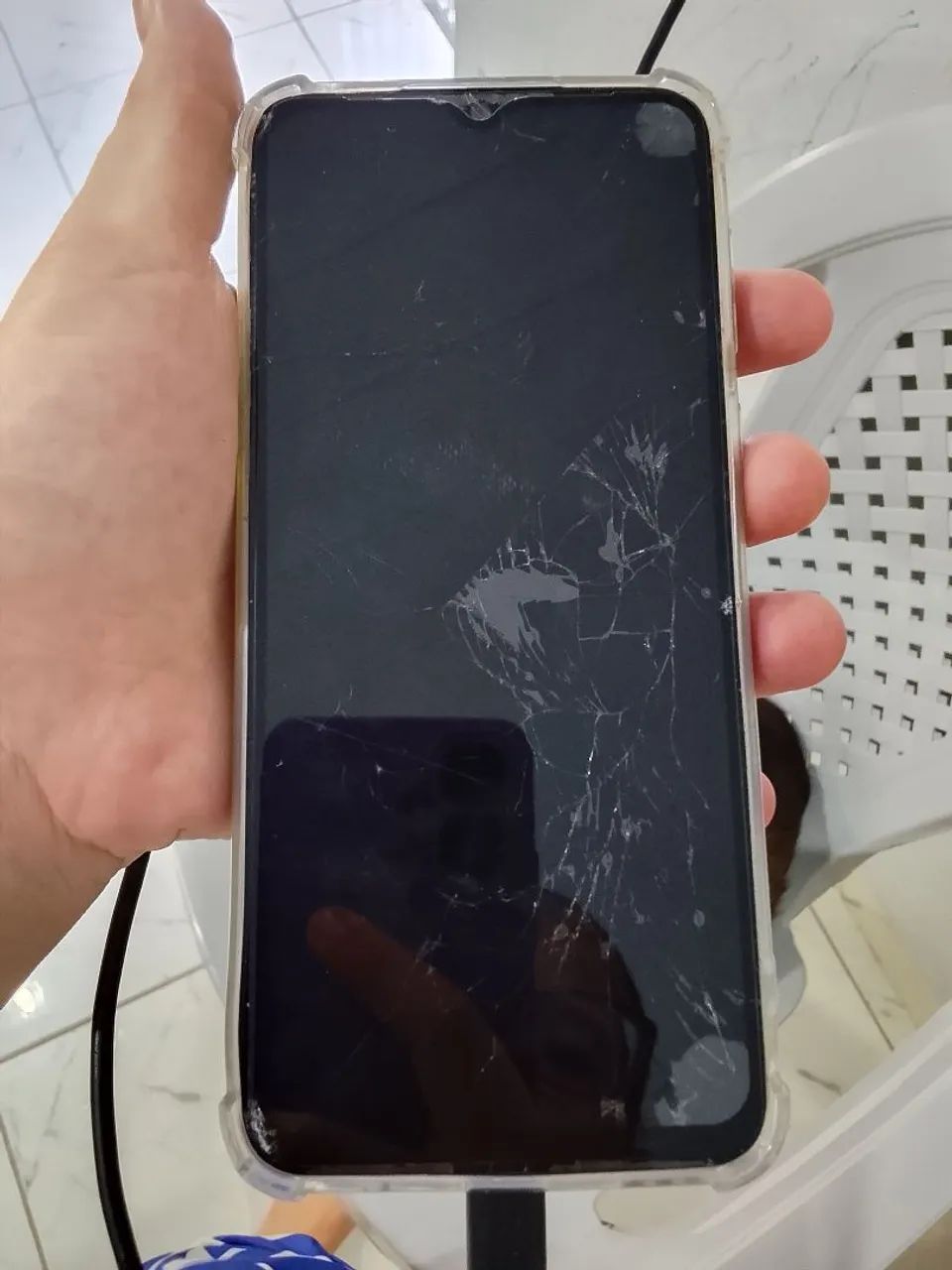 Celular 