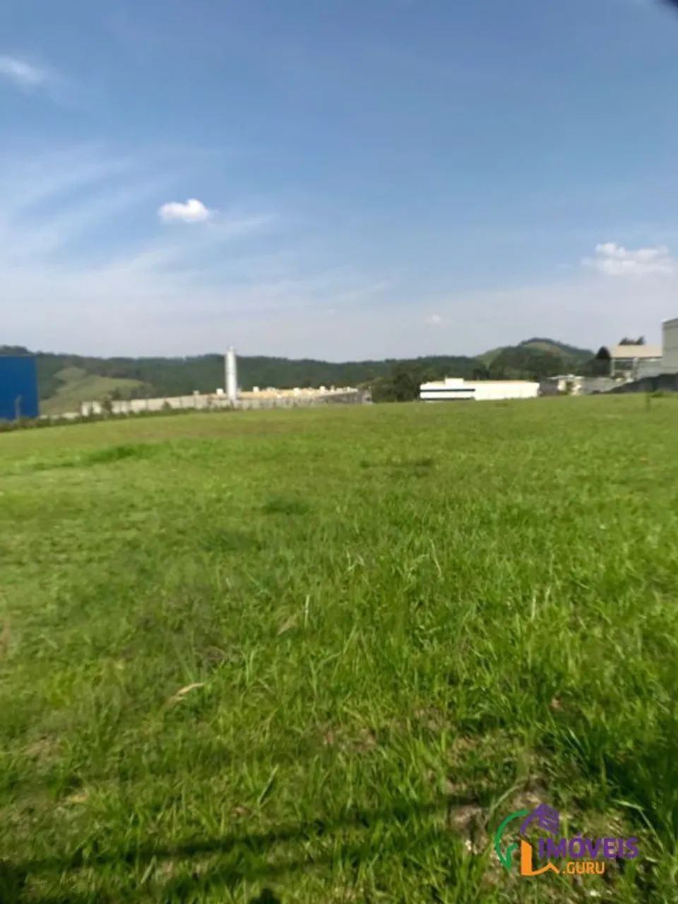 TERRENO - TAMBORÉ - SP - Foto 5