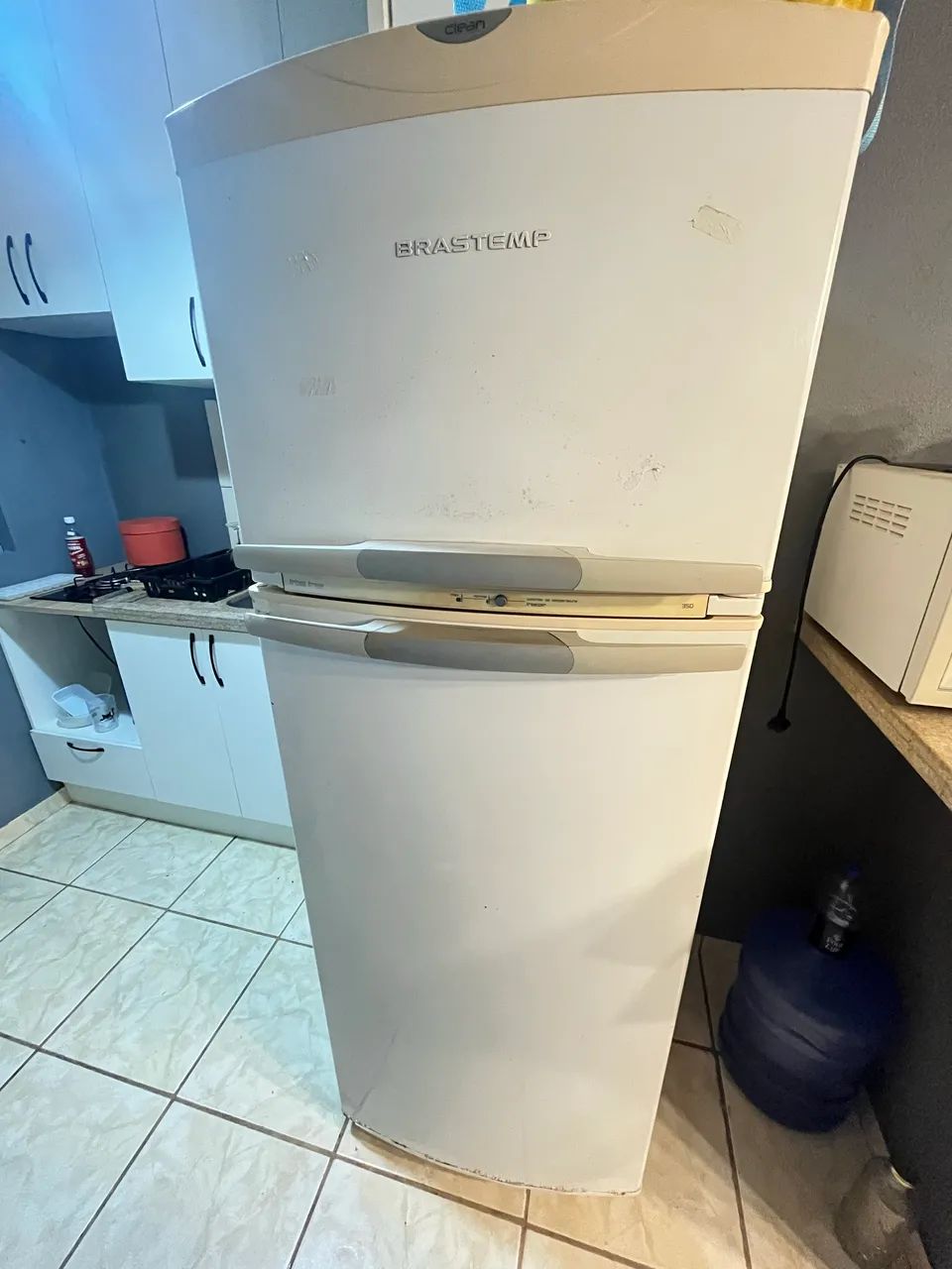 Geladeira  - Foto 2