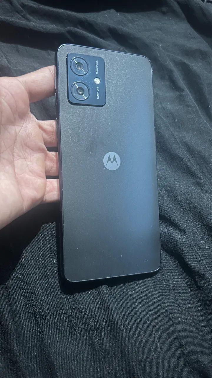 Moto G54 5G 128gb - Foto 5