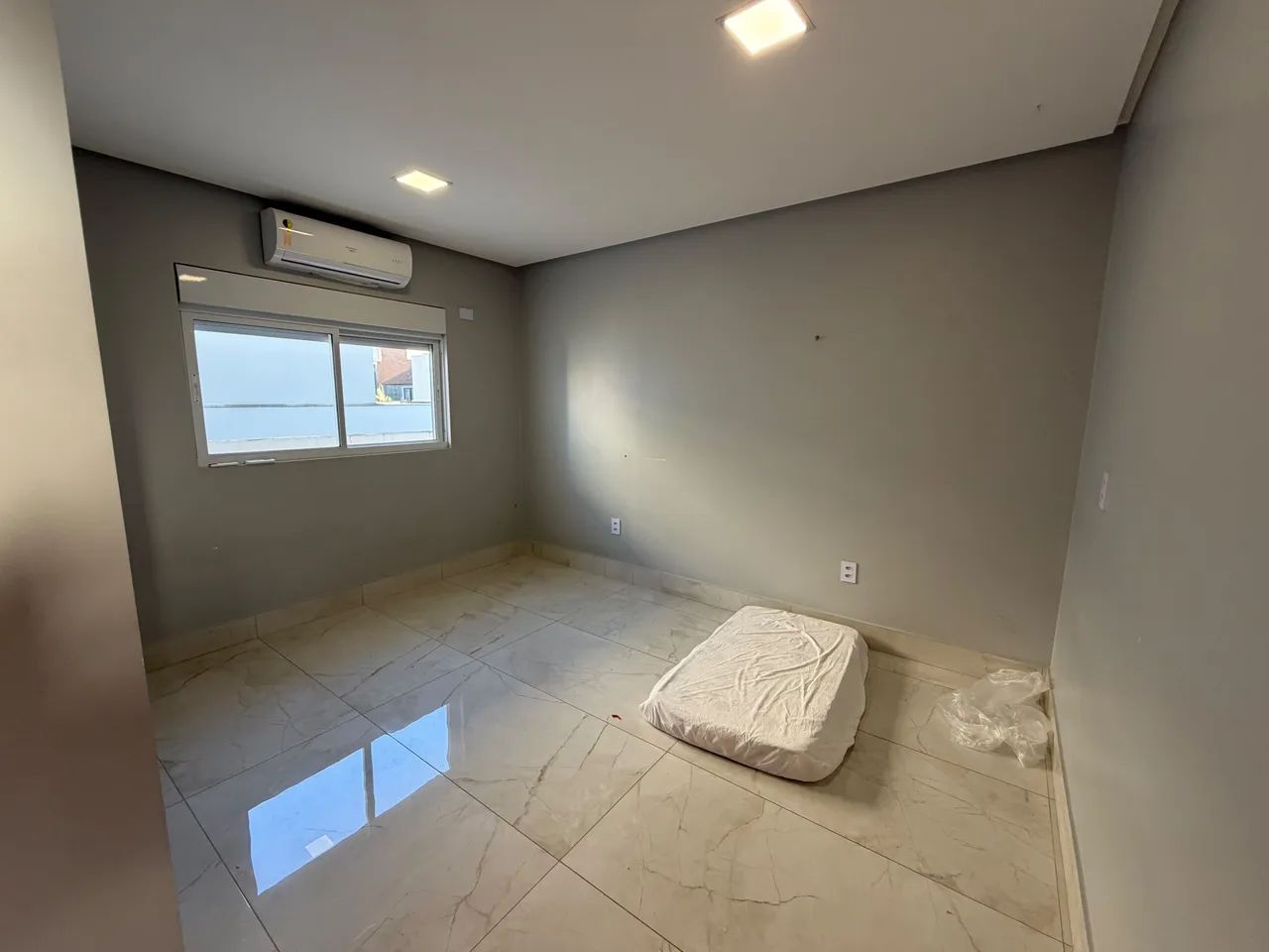 CASA ALUGUEL CONDOMÍNIO FECHADO - Foto 5