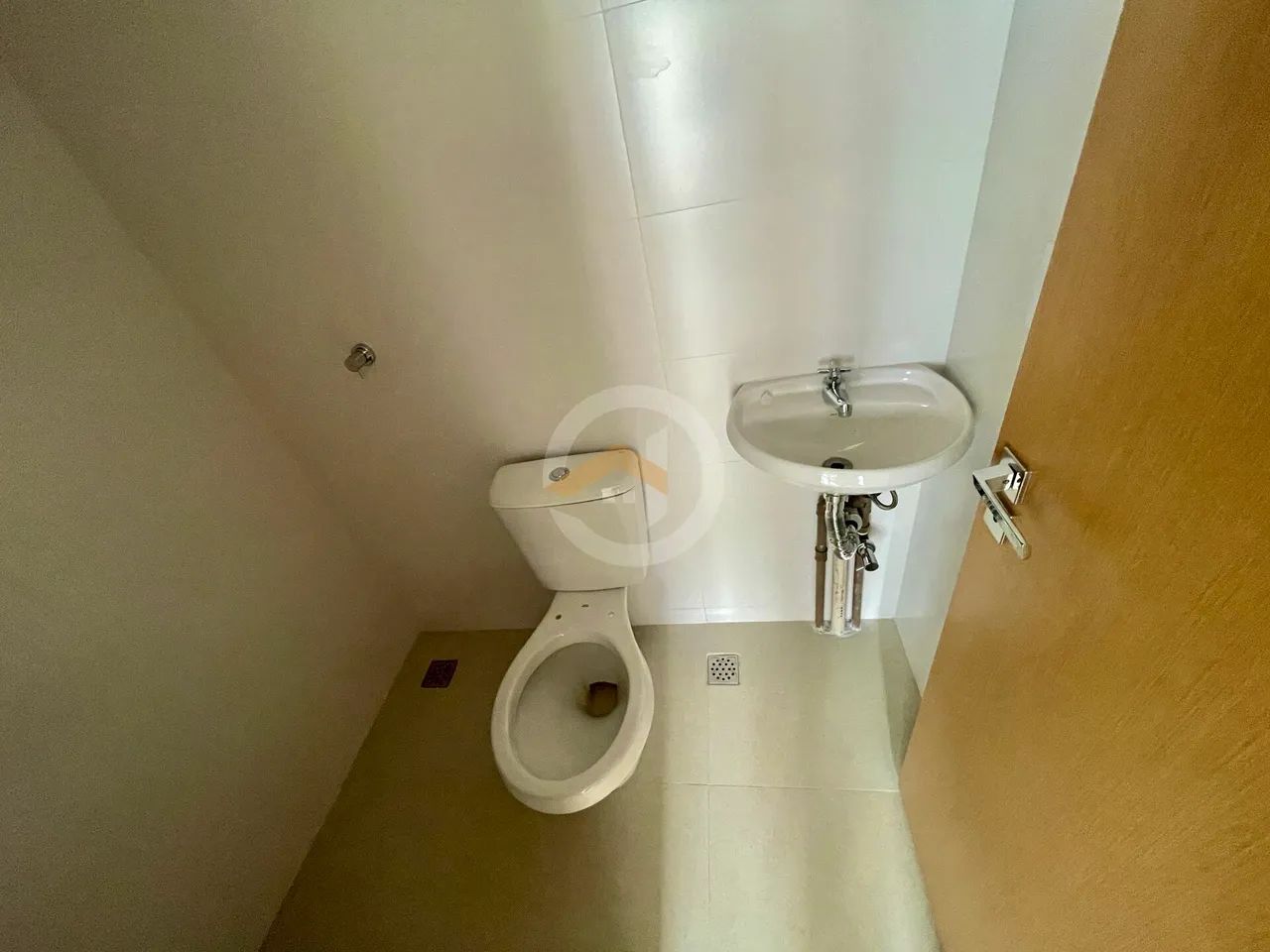 Apartamento 3 suítes no Setor Oeste - Foto 5