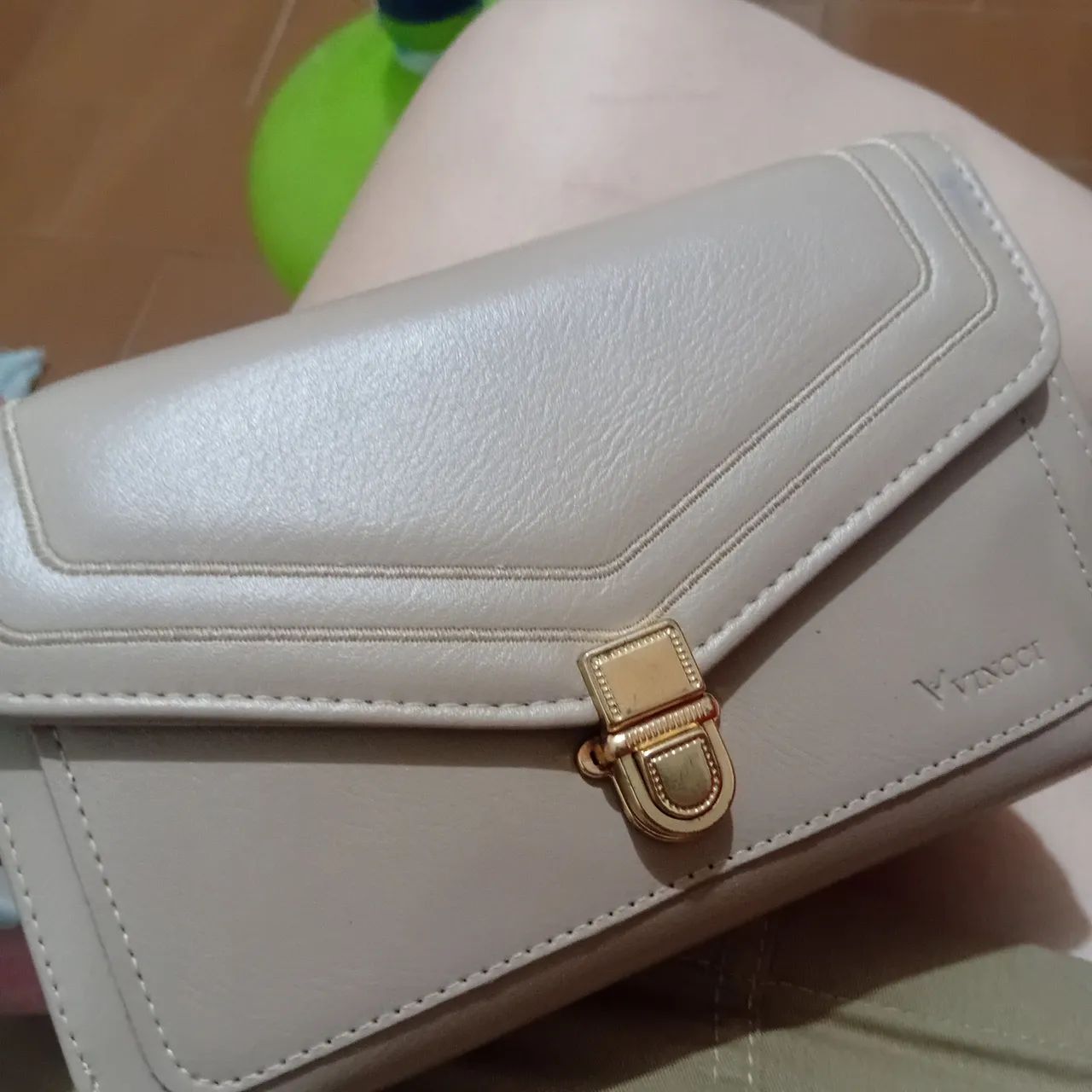 Bolsa