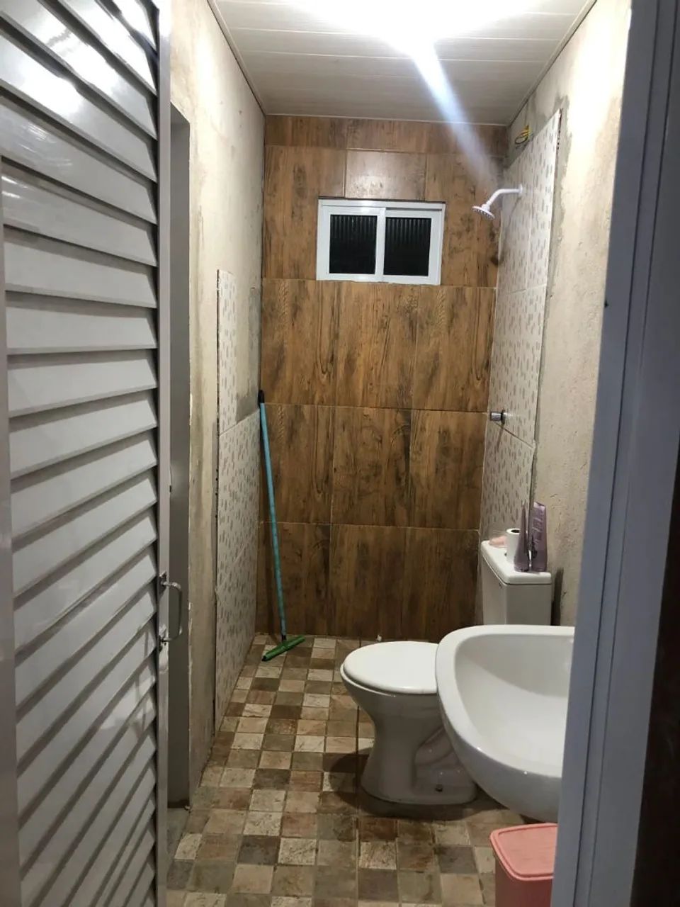 Casa 10x9, 90m²  - Foto 3