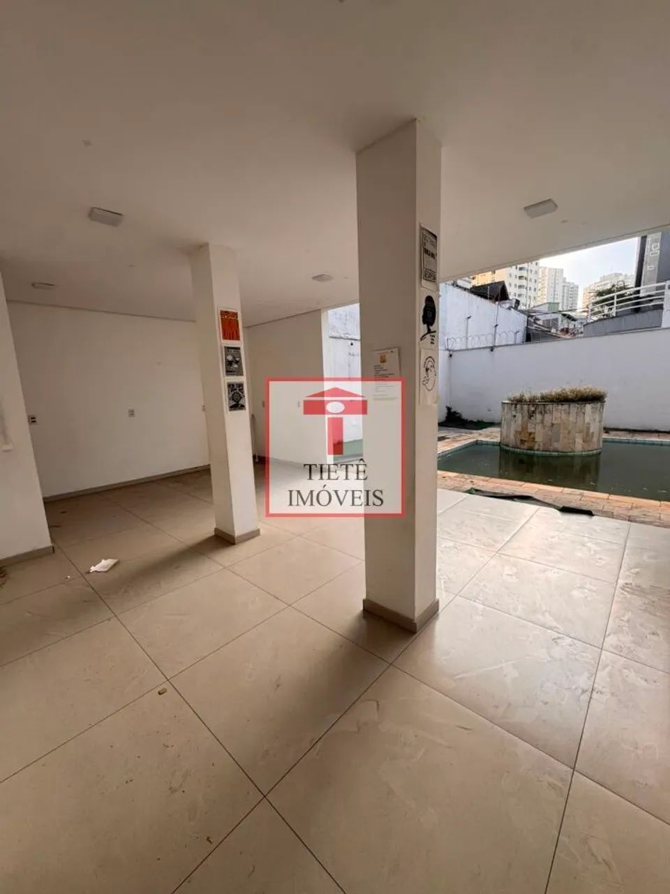 Casa, Cidade Maia - Guarulhos - Foto 3