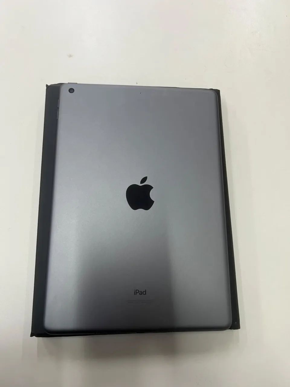 iPad 9 256gb - Foto 2