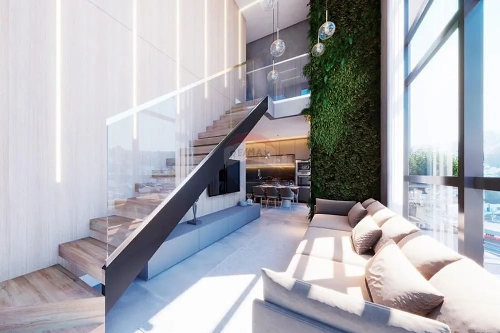 Monet Residencial de 42m² a 137m² | Centro - Lançamento - Foto 2