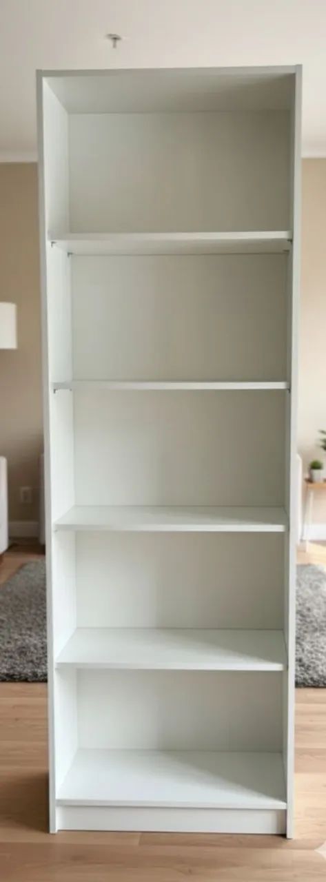 Estante Multiuso 