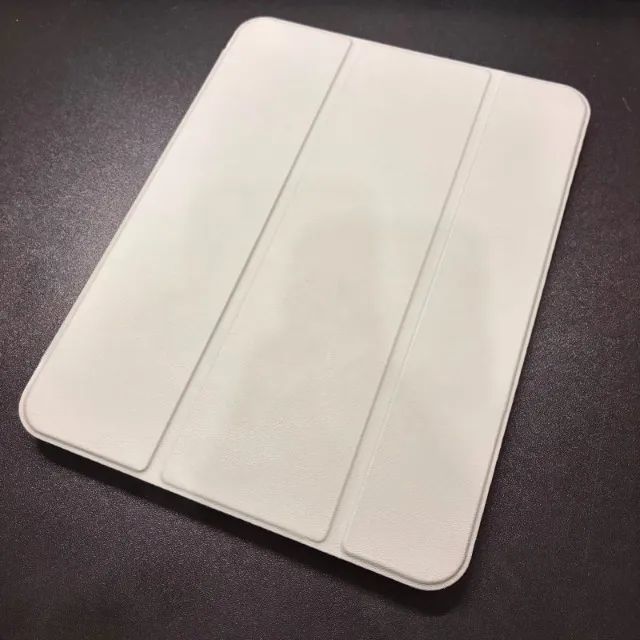 Apple iPad 10ª Geração ? 128GB + Acessórios  - Foto 3