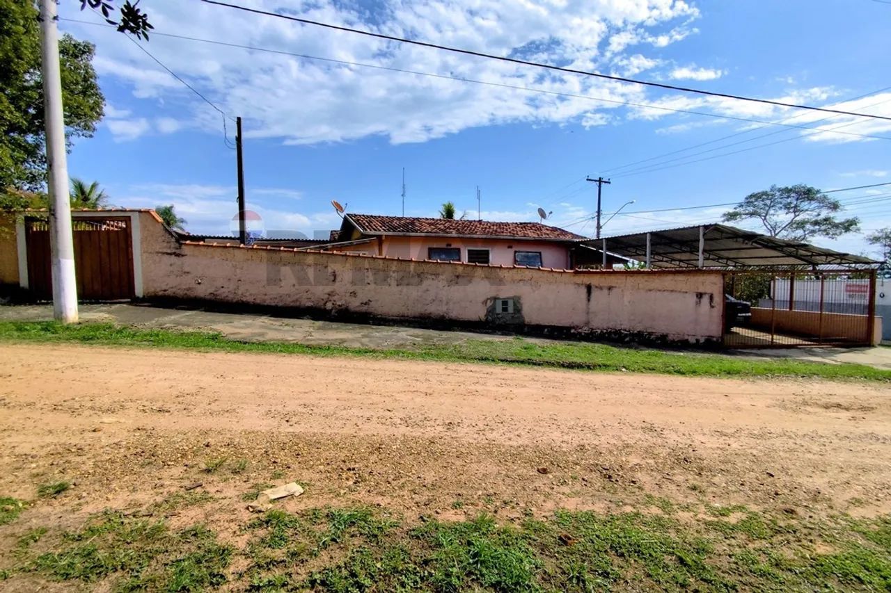 RANCHO COM PISCINA E AREA DE LAZER NO RIO BONITO - BOTUCATU/SP - Foto 5