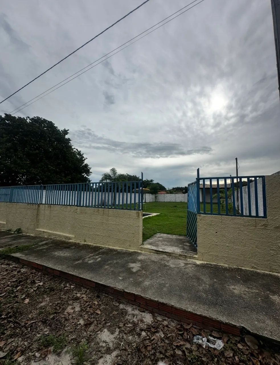 Terreno em Cascavel (negociável) - Foto 2