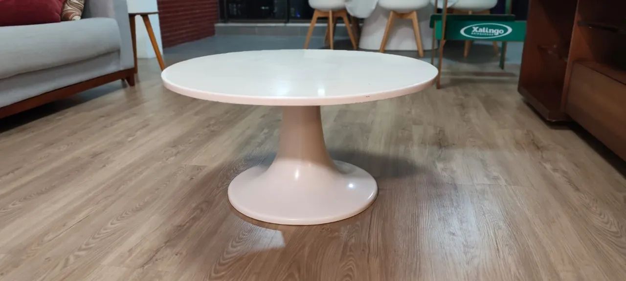 Mesa de centro