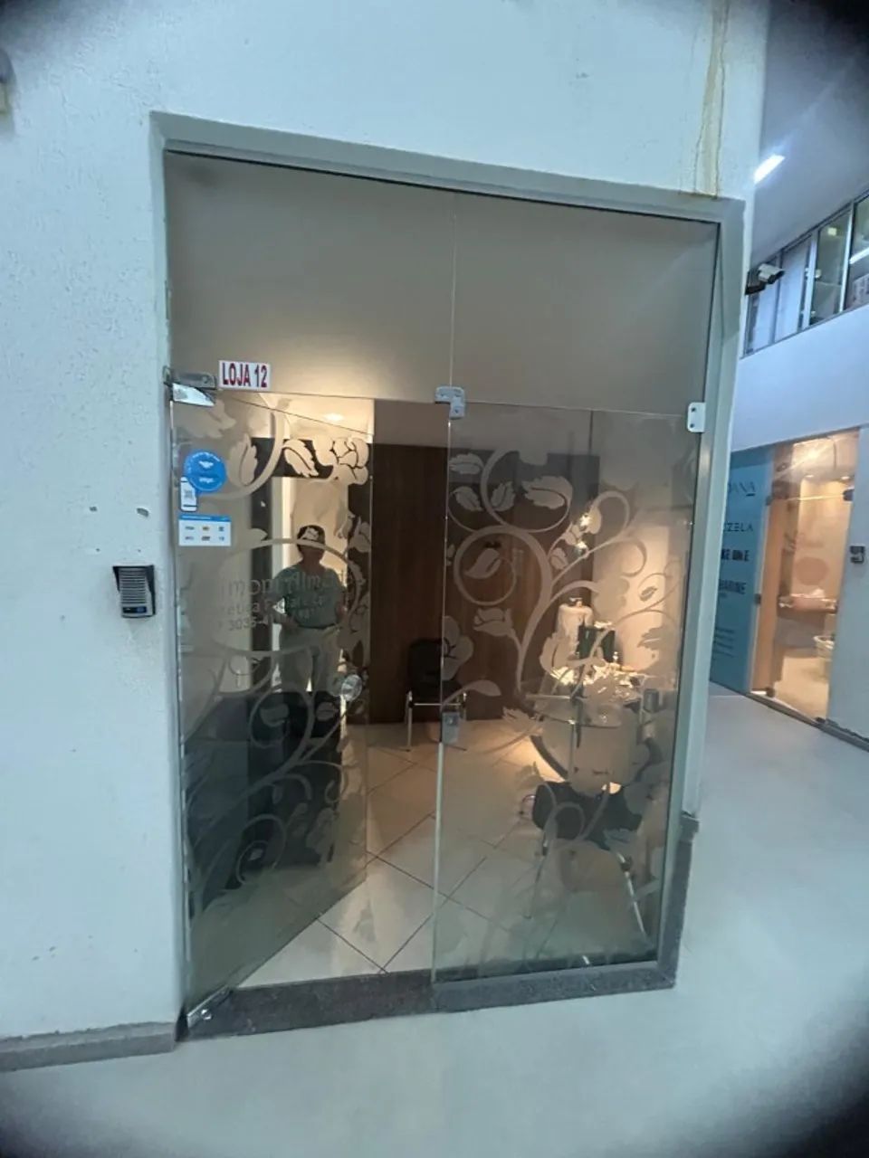 Alugo Loja/Sala Comercial em Coqueiral de Itaparica - Foto 2