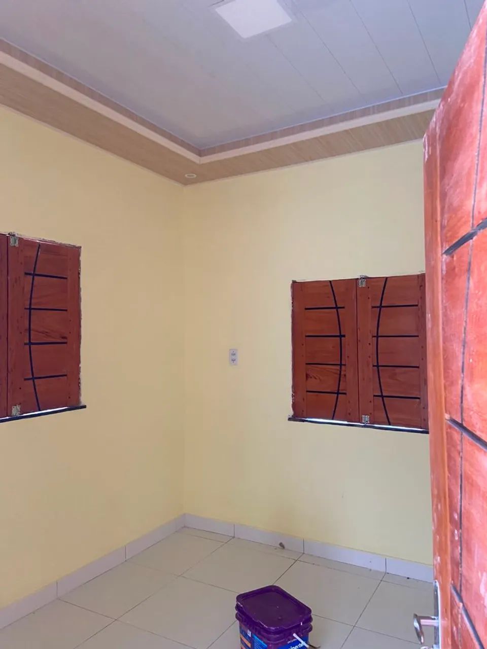 casa para vender com urgência!!! - Foto 3