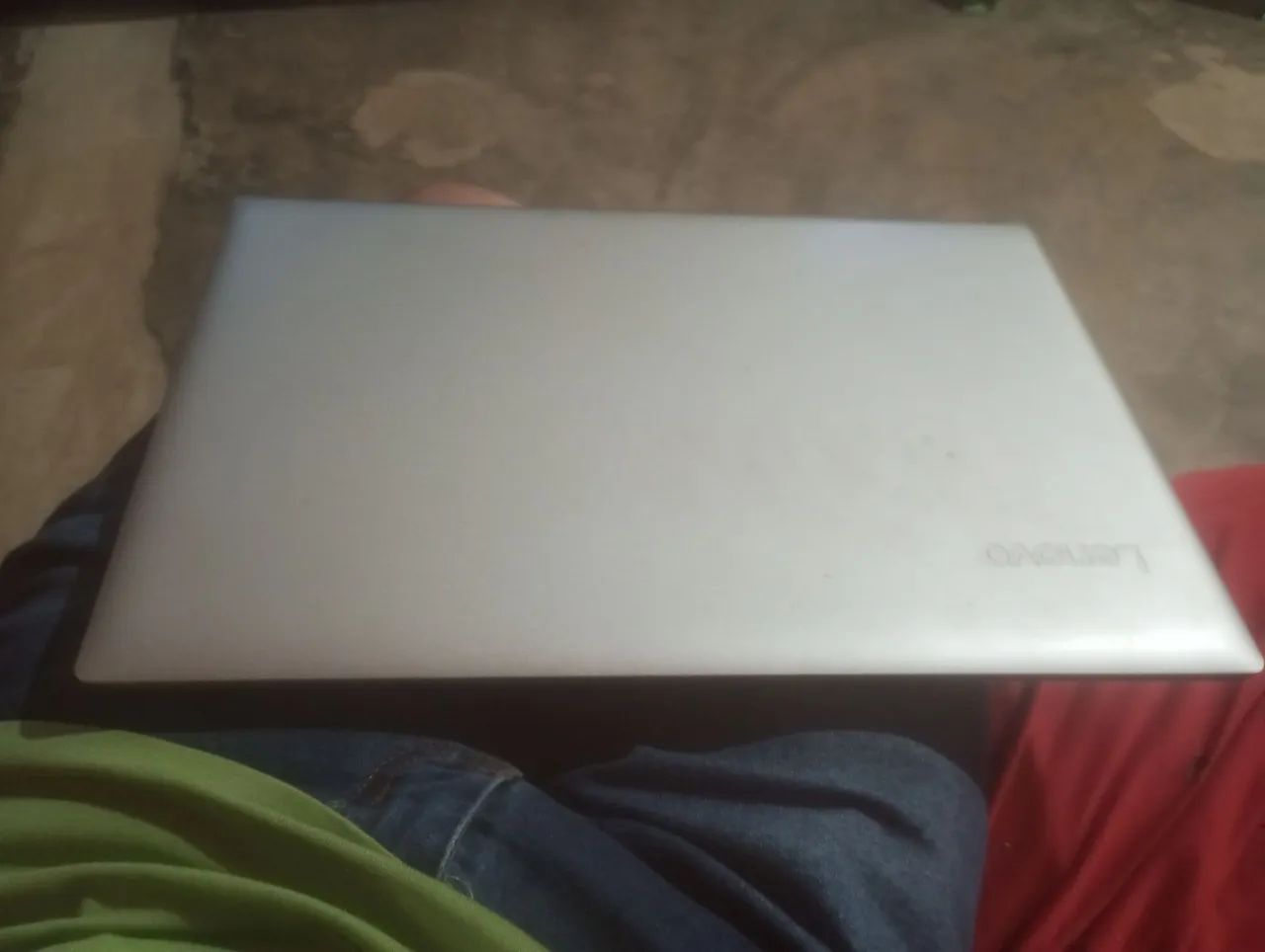 Ideapad320
