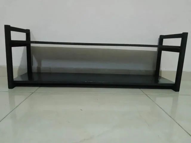 Prateleira 