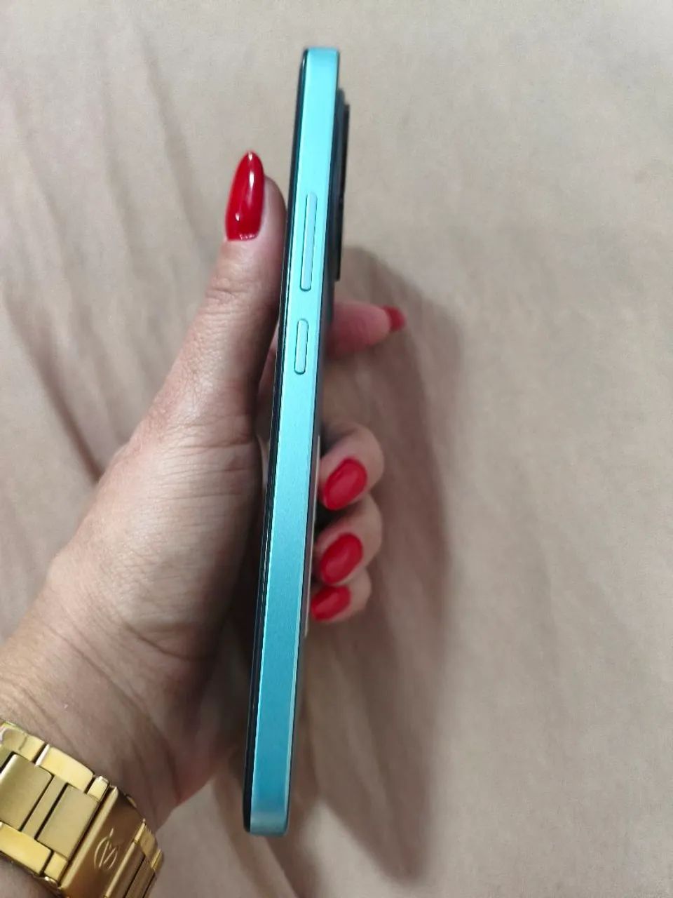 Redmi note 14  - Foto 4