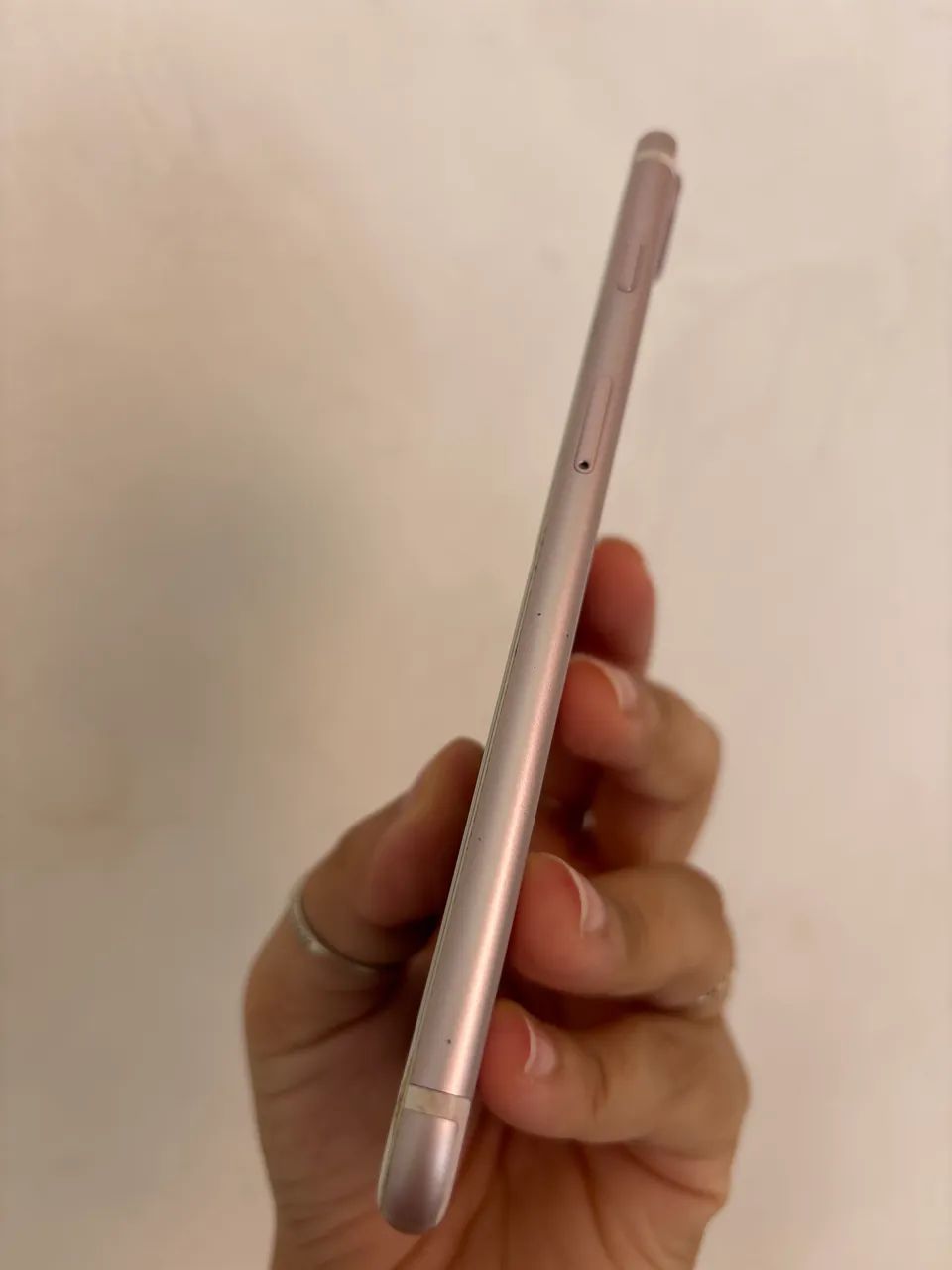 iphone 7Plus , 32 g - Foto 3