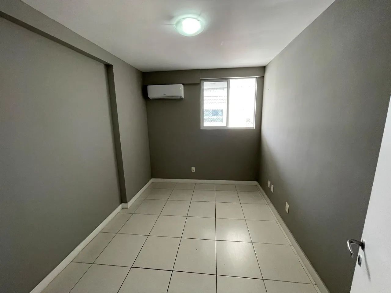 VENDO Condomínio Ilhas Gregas - Foto 2