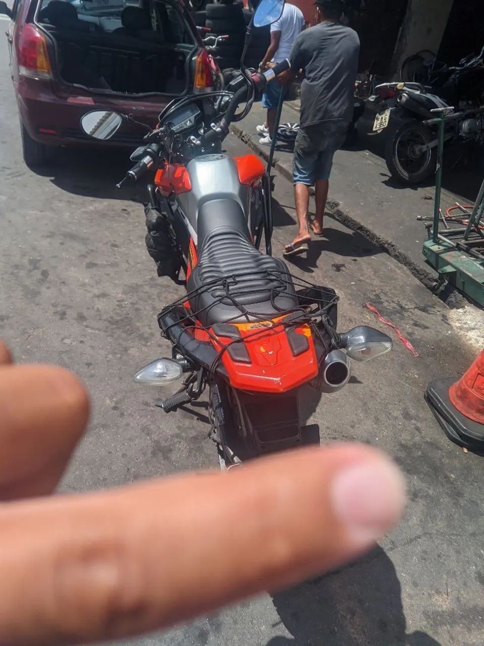 Bros 2019 - Foto 4