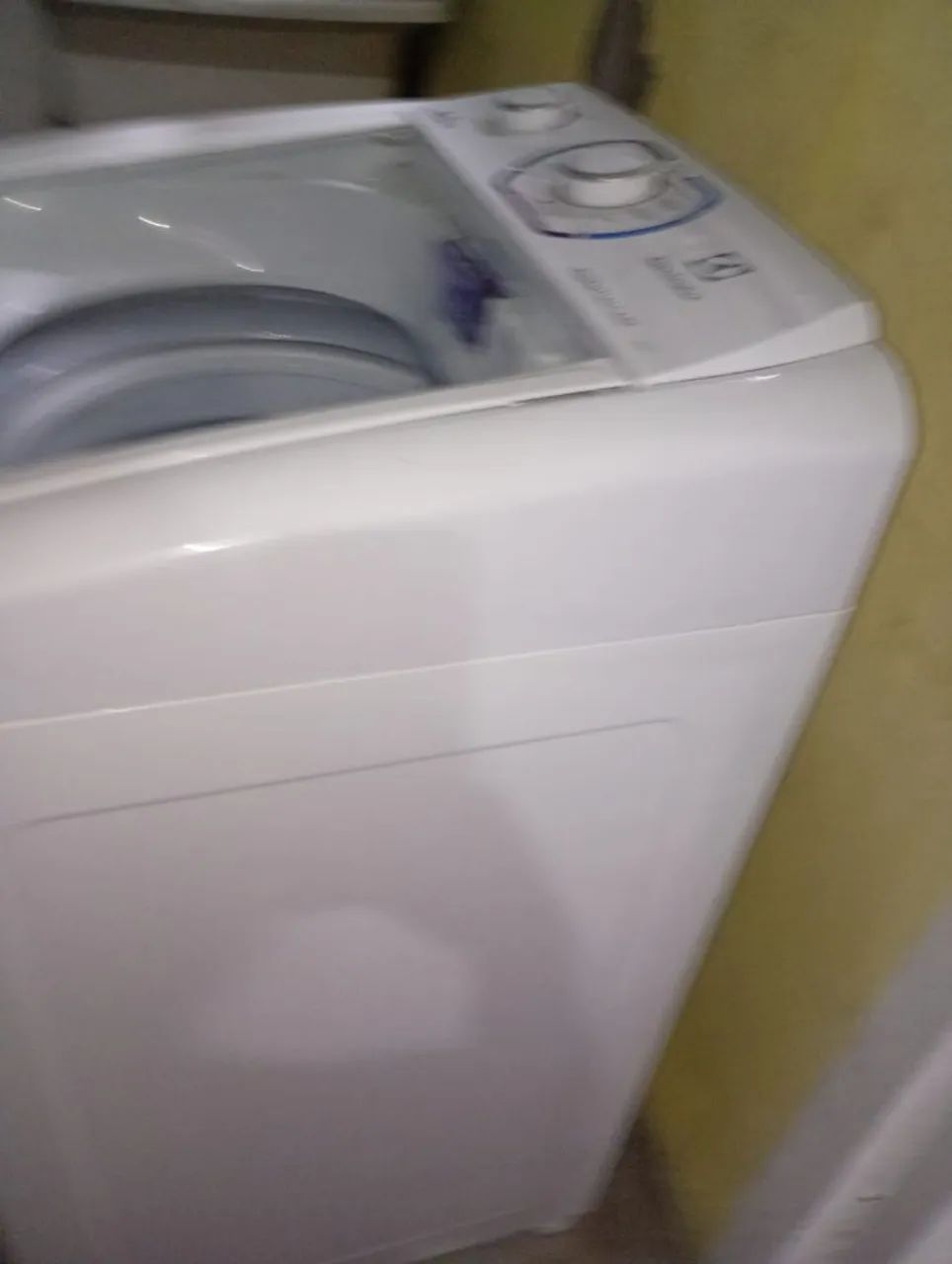 Vendo ,se - Foto 3