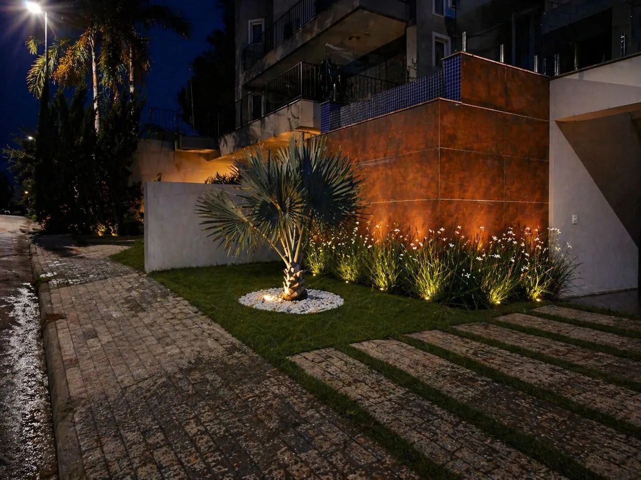 Jardineiro em Florianópolis  - Foto 5
