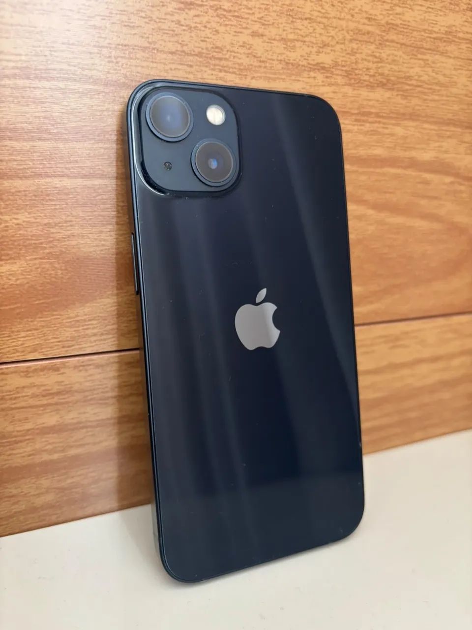 iPhone 13 256GB - Foto 3