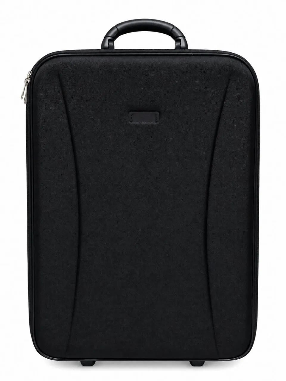 Mala para viagem