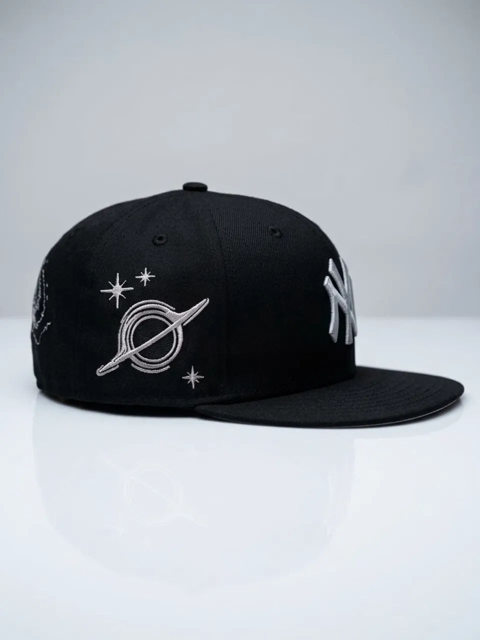 Boné da New Era - Foto 4