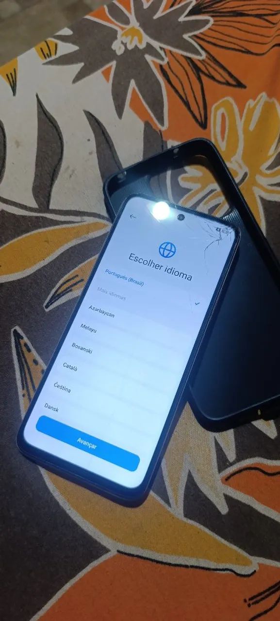 Vendo celular 13x - Foto 3