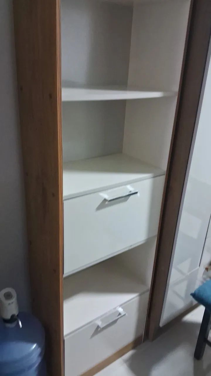 Armário multiuso  - Foto 4