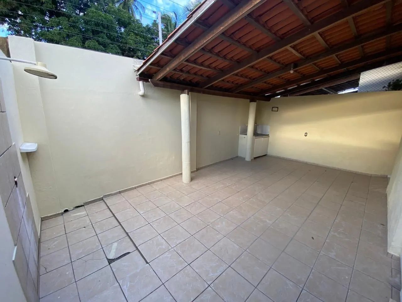 Casa Condomínio na Maraponga - Foto 3