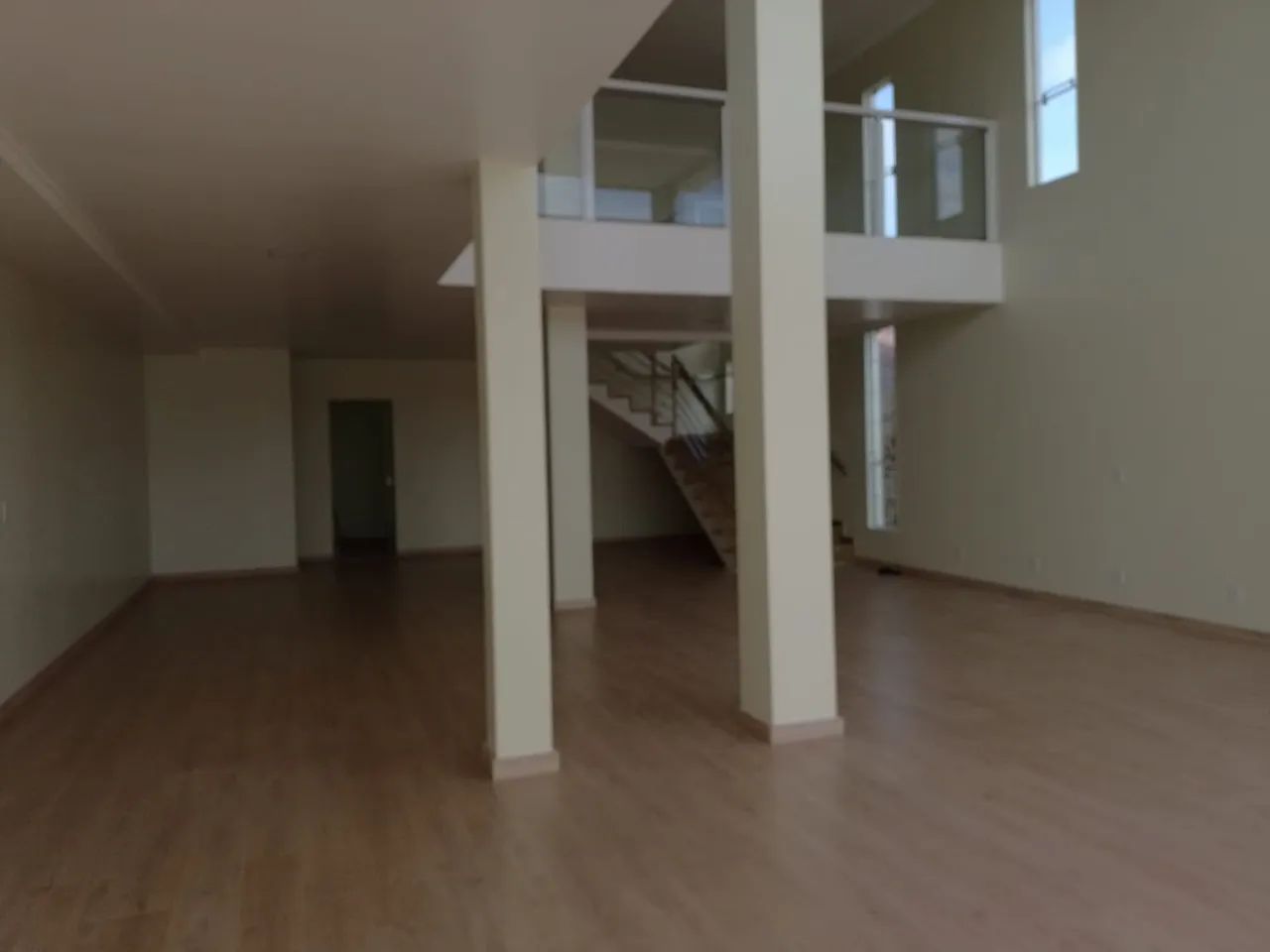 Sobrado comercial - Foto 5