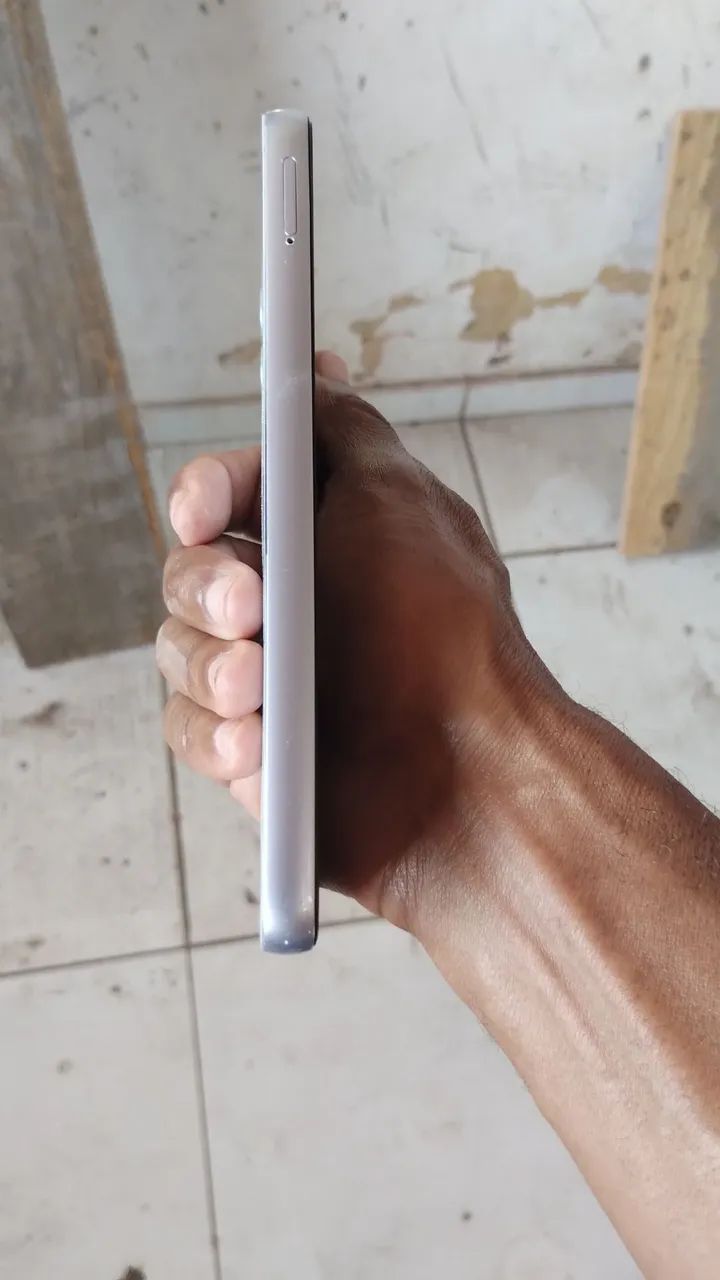 Celular  - Foto 5