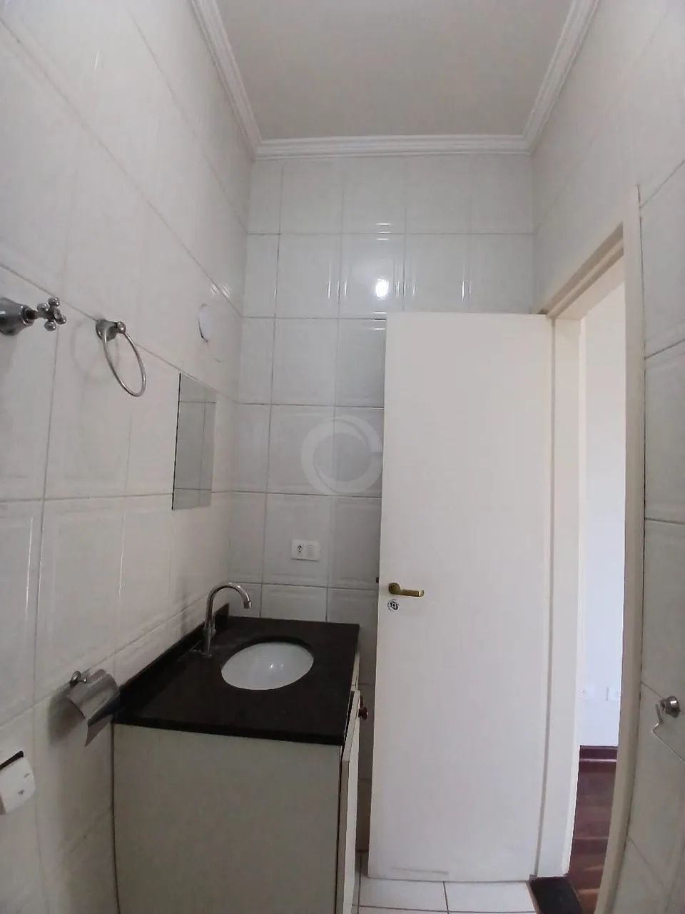 CASA PARA LOCAÇÃO COM 05 SUITES NO BAIRRO NOVA PIRACICABA - Foto 5